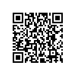 SIT8008BI-82-33E-73-728000T QRCode