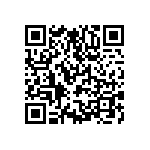 SIT8008BI-82-33E-77-760000T QRCode