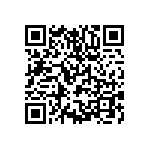 SIT8008BI-82-33E-85-000000T QRCode