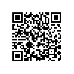 SIT8008BI-82-33E-90-000000T QRCode