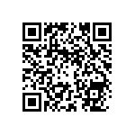 SIT8008BI-82-33E-90-000000X QRCode