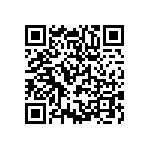 SIT8008BI-82-33E-91-500000X QRCode