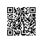 SIT8008BI-82-33S-7-159090X QRCode