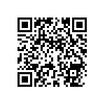 SIT8008BI-83-18E-50-000000T QRCode