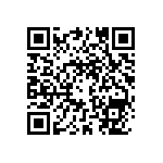 SIT8008BI-83-33E-108-000000T QRCode