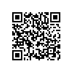 SIT8008BI-83-33E-11-059200Y QRCode