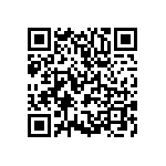 SIT8008BI-83-33E-20-000000X QRCode