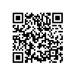 SIT8008BI-83-33E-24-000000T QRCode