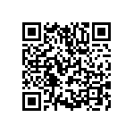 SIT8008BI-83-33E-25-000000T QRCode