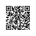 SIT8008BI-83-33E-30-00000Y QRCode