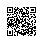 SIT8008BI-83-33E-32-000000T QRCode