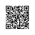 SIT8008BI-83-33E-4-915200T QRCode