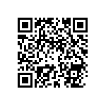 SIT8008BI-83-33E-54-000000Y QRCode