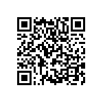 SIT8008BI-83-33E-81-920000Y QRCode