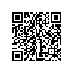 SIT8008BI-83-33S-16-384000Y QRCode