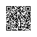 SIT8008BI-83-33S-80-000000Y QRCode