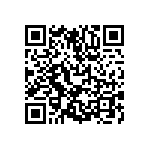 SIT8008BI-83-XXS-27-000000X QRCode