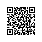 SIT8008BIA1-18E QRCode