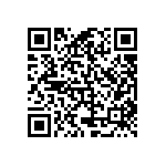 SIT8008BIA2-18E QRCode