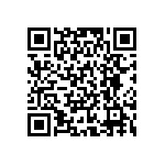 SIT8008BIA2-XXE QRCode