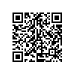 SIT8008BIA23-33E-16-000000D QRCode