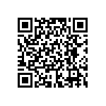 SIT8008BIA3-18E QRCode