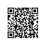 SIT8008BIA3-25S QRCode