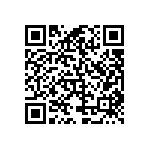 SIT8008BIA3-XXE QRCode