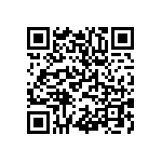 SIT8008BIA73-33E-11-289600E QRCode