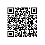 SIT8008BIA8-30E QRCode