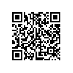 SIT8008BIA83-33E-1-843200T QRCode