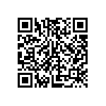 SIT8008BIA83-33E-1-843200Y QRCode