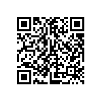 SIT8008BIA83-33E-14-318100Y QRCode