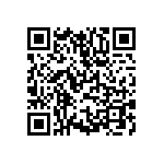 SIT8008BIA83-33E-25-000000T QRCode