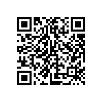 SIT8008BIA83-33E-25-000000Y QRCode