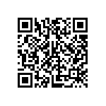 SIT8008BIA83-33E-8-000000T QRCode