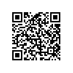 SIT8008BIB1-30E QRCode