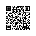 SIT8008BIB3-28E QRCode