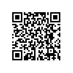 SIT8008BIB7-33S QRCode