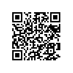 SIT8008BIB8-28E QRCode