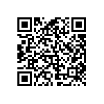 SIT8008BIB8-30E QRCode