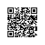 SIT8008BIB8-XXS QRCode