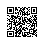 SIT8008BIB82-33N-77-760000Y QRCode