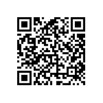 SIT8008BIE1-33E QRCode