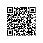 SIT8008BIE1-XXE QRCode