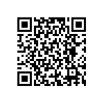 SIT8008BIE1-XXS QRCode