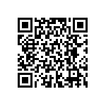 SIT8008BIE3-28S QRCode