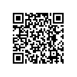 SIT8008BIE7-28E QRCode