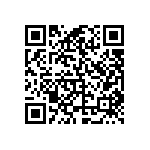 SIT8008BIE7-33E QRCode