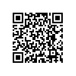 SIT8008BIE8-28S QRCode